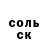 COCAIN VHQ Borz Chechenskiy