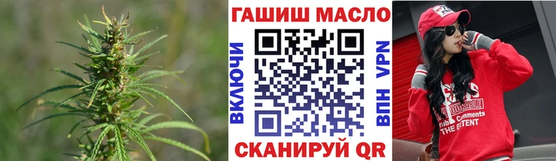 это формула  Инсар  ТГК гашишное масло 